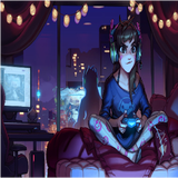 DVA BLOCK