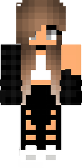 andreamagdalena