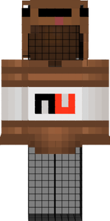 nuttela No 2