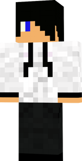 RbirryL