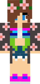 lele
