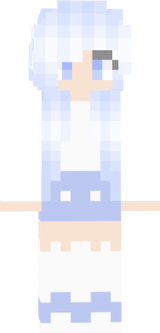 Kyrave