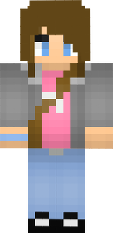 maxchine