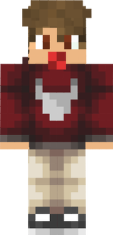 jaybull