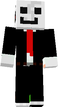 Preview of texture: kyle