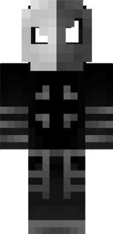 ert