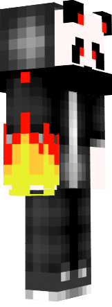 Preview of texture: günthi