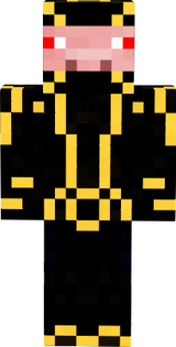 f**kingNinjaPig