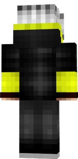 rgws