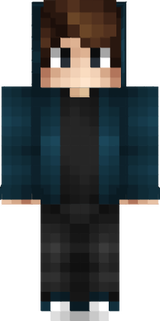 Hi