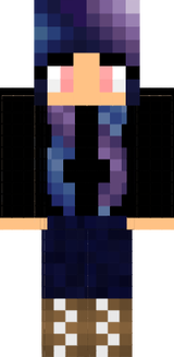 scarletblocks