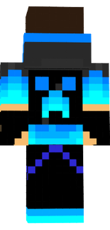 keepenb567