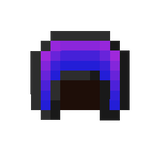 galaxy hat
