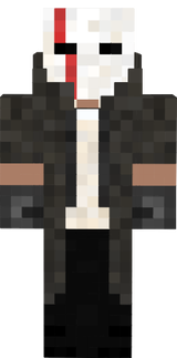 DLB