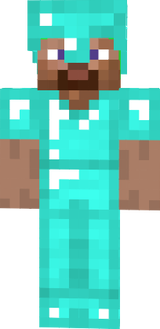 toficek
