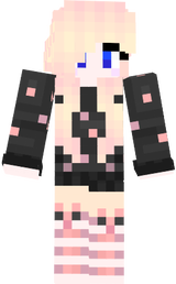 fofa