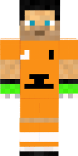 wad