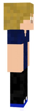 Zakirove