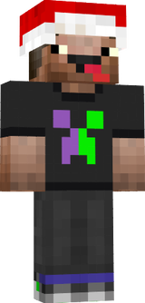 steven