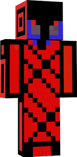 LukratorHD