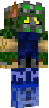 RSadjansdnjasdklas