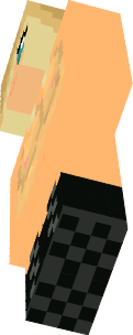poini