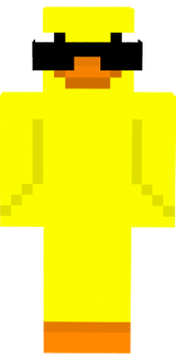 ямацкфапм