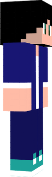 vovan