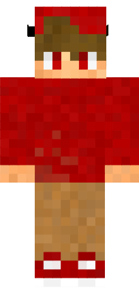Preview of texture: Bartucnc