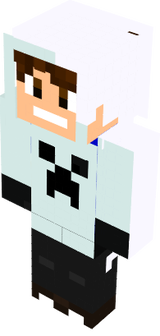 khhesdr