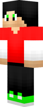 Breno_Skin