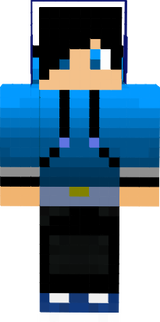 ada