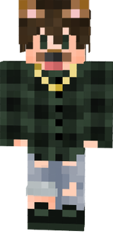joao0078