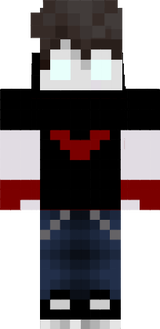 steve