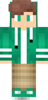xITurboHD