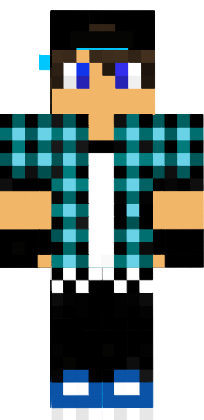Preview of texture: dsa