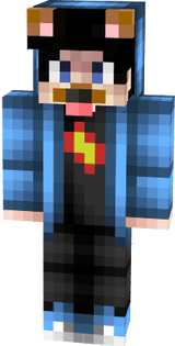 rr