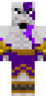 kratos
