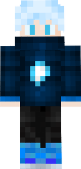 dungbeonhuheo