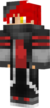 pedroho8