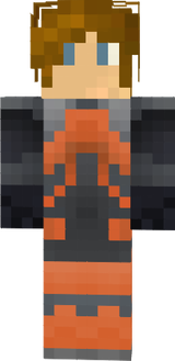 som