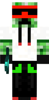 крипер