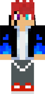 dragoncreate