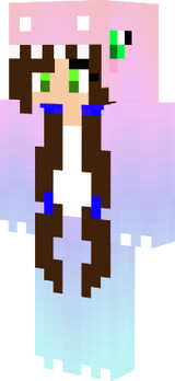 eu