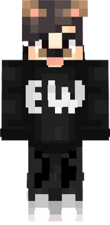 bom