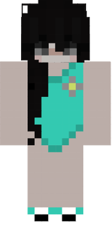 EMOIS SWIM SUIT