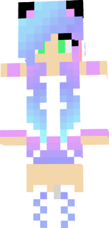 fdfdfg