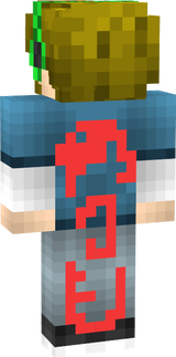 byrhbj