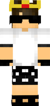 Lordtreme