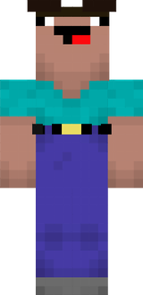 ASDFAF